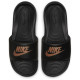 Nike Victori One Slide W